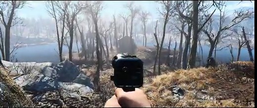 Danse Wear Your Helmet