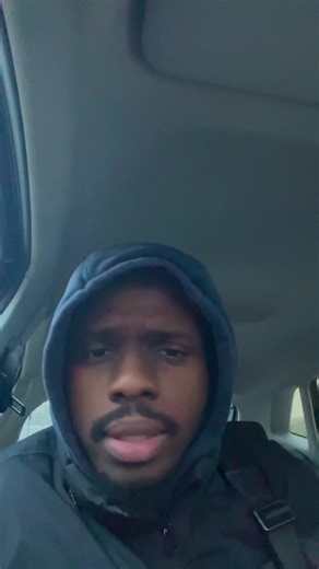 Vidéos de R (@r_lno69) avec Nothing Can Be Explained - Anime de Japan