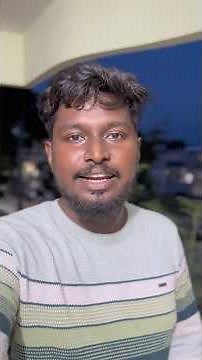 Old Vlog 😇 #justtg #minivlog #tamilshorts #dailyvlog #tamilcouplevlog #tamil #shorts #happyfamily
