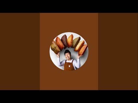 【カタール🇶🇦ハマド国際空港】アル・サファ・ファーストクラスラウンジからライブ配信！