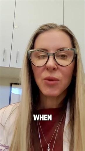 Starting hormone therapy—especially with testosterone—can feel scary when the scale goes up. But weight gain isn’t always fat. When your body finally has the right fuel, it gets to work rebuilding muscle. More muscle, less fat, smaller waist. The scale doesn’t tell the whole story.