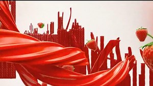 Twizzlers TV Spot, 'King Kong'