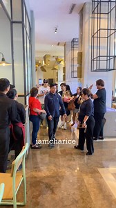 - Hello ulit lagee daw anas Andres Muhlach Ashtine Olviga haha 🤣😘🫶🏼 #teamadrenity #Minamahal100BulaklakParaKayLuna #AshDres | Charisse Baraquil Celis