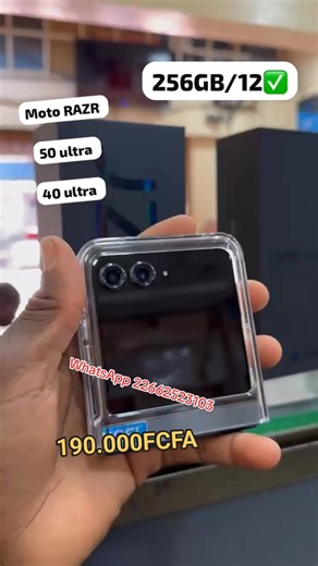 Contacts : 22679619054/ 22676768431 WhatsApp : 22662523103 | INOTECH