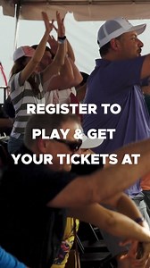 9.8K views · 140 reactions | Attention Pickleball Players We have...