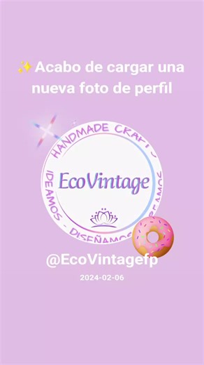 JD Craft Shop Creations on TikTok