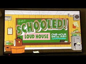 Nickelodeon Commercial Breaks (August 30, 2020) #4