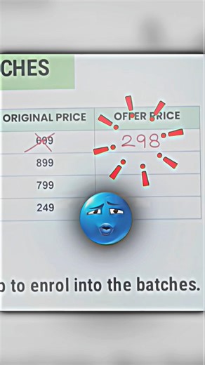 vidyagram app discount offer 😱🔥|| Aditya Ranjan sir ✨ #adityaranjansir #vidyagram #motivation