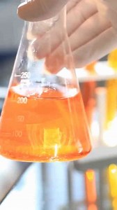 The case of the exploding chewing gum | Fascinating horror shorts (1920p_25fps_H264-128kbit_AAC)