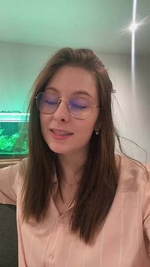 Le ver solitaire… qu’est ce que c’est #pharmacie #pourtoi #tiktok #prevention #medicament