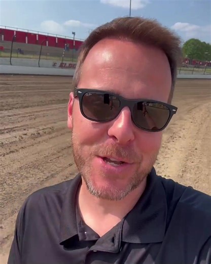611 reactions · 26 shares | There's only one place to watch every single lap live from the 29th Dirt Late Model Dream at Eldora! Catch the action from all 3 nights live only on FloRacing June 8 - 10! | FloRacing | Facebook