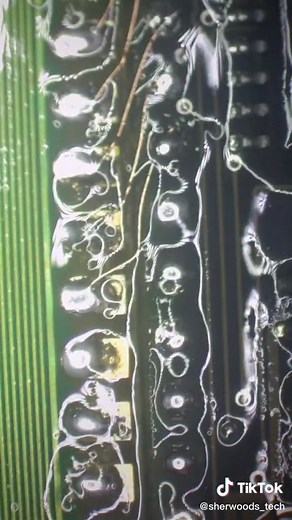 Control Your Welger Bailer Like a Pro: Electronics Repair Tips for Farmers