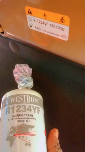 F.F.C Faso Froid Et Climatisation la bonne adresse | F.F.C Faso Froid Et Climatisation