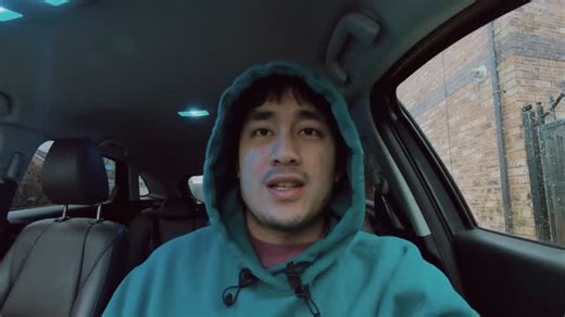 @ryzoblades | BeyVlog Shorts Ep.2 : Off Tournament Training #beybladex #ベイブレードx #beybladetournament #beybladebattle #beyblade #beyvlog #rybeyvlogs #vlog... | Instagram