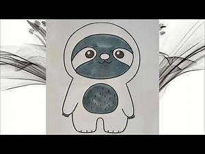 How to Draw step by step | Drawing art for Beginners