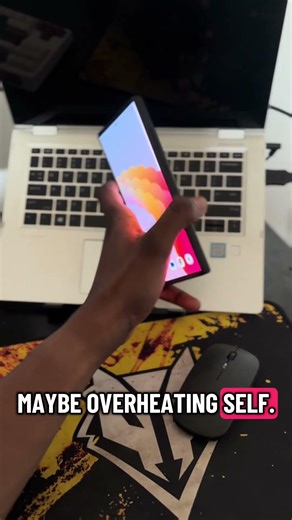 Samsung galaxy s22 ultra dark side