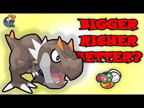 TYRUNT, Big Guy Gold, Okay | DO IT ALL YOURSELF | SMEARGLE SCRIBBLE - PokemonAutoChess
