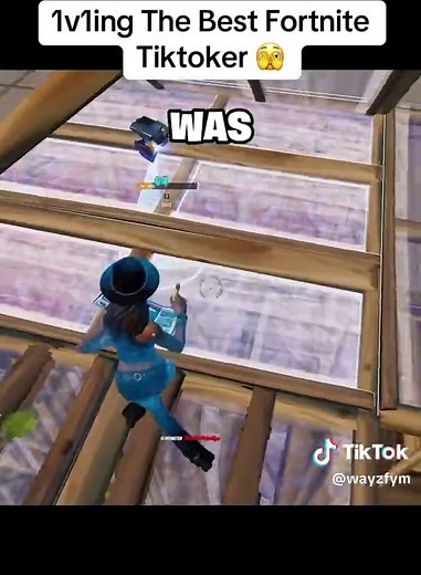 Best Fortnite Stretched Resolution & FPS Boost Tips