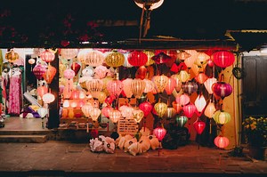 Explore Vietnam in 2 Weeks: The Perfect Backpacking Route