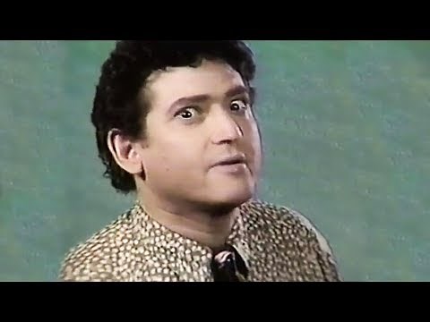 Who Approved This Blockbuster Training Video? (with Eddy Burback)