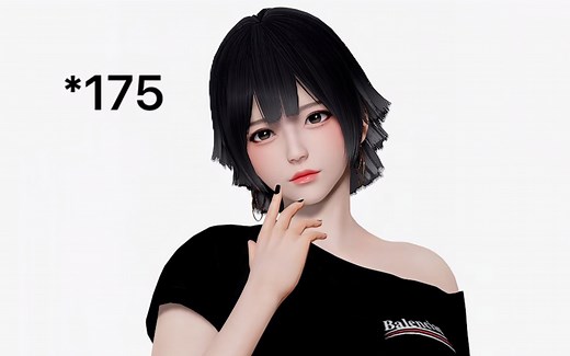 hs2 AI通用人物卡MOD分享