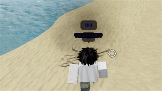 comp 1s asia #9（10-4）