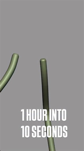 Marko Lazov on Instagram: "Alien design sketch! Had so much fun designing this one, so loose but I love his features! 🤘🏻 . . . . . . #artreels #artist #artistsoninstagram #zbrush #zbrushsculpt #zbrushart #maxonzbrush #workinprogress #movie #sculpture #sculptureart #character #progress #creature #timelapse #conceptart #monster #monsterdesign #games #3dprint #portrait #cgart #cg #creatures #fyp #reels #characterart #diablo #alienlife"