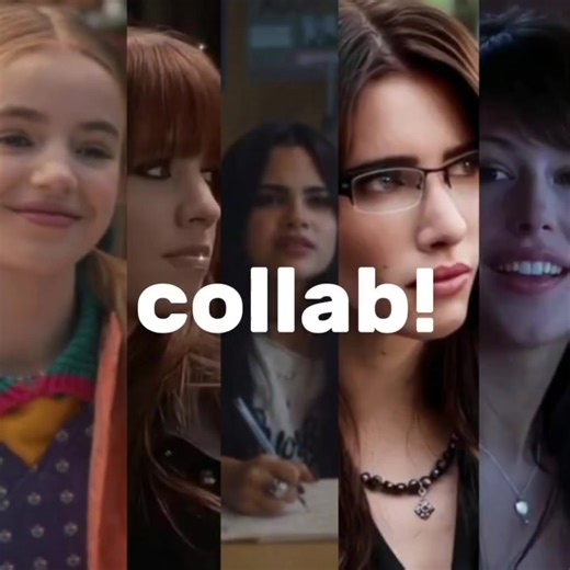 Collab!💜@P4tty edit @9vl84🇻🇳🇻🇳 @MiMi_3dits💜♠️ @ᴛᴀᴛᴜᴍ🇻🇳