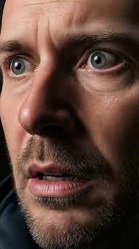 The Cascades Most DISTURBING Hiker Disappearance