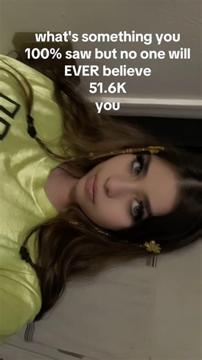 Spill the tea #relatable #relatablevideos #real #foru #interactive #secret #spilltea