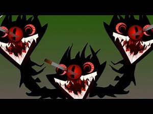 Incredibox Sprunke King Phase 32