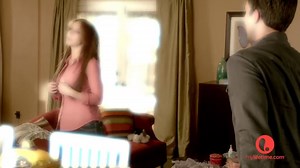 The Client List (Jennifer Love Hewitt) - Saison 2 - Trailer Officiel