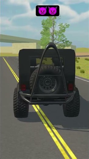 Boys apni power dikha do 👿👿☠️#farming #challenge #boys#tractor #thar#newvideo