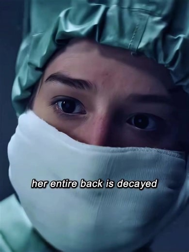 Terrifying Discovery: Fungi Virus in Medical Mystery