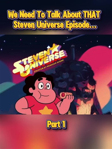 Part 1#usa🇺🇸 #viral #fyp #animation