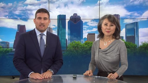 Downtown Aquarium says goodbye to Marina, its last white Bengal tiger