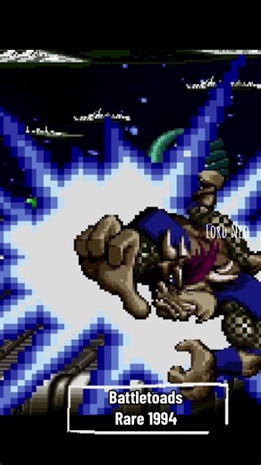 Battletoads #Battletoads #BattletoadsArcade #ArcadeGames #ClassicArcade #RetroGaming #BeatEmUp #SideScrollers #90sGaming #OldSchoolGaming #RareGames #GamingLegends