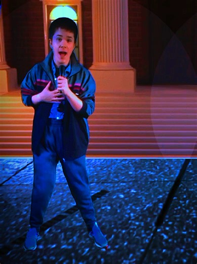 Back to the Future Musical: West End Closing Soon