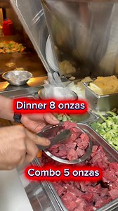 Amigos aquí le traigo un tutorial de cómo sacar hibachi. Saludos y bendiciones | Joel Cortes