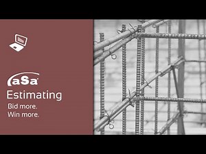 aSa.Studio Estimating