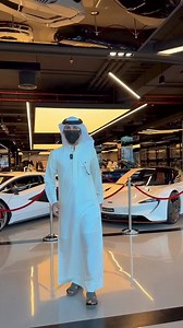 199K views · 4.8K reactions | #carexpert | Car Expert | Facebook