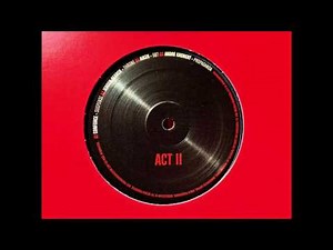 Conforce - Suspense [PROPAGANDAM002]