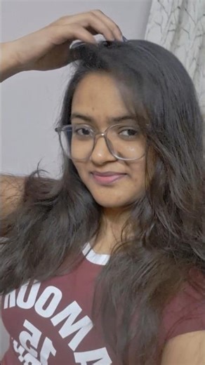 Simple & Elegant Office Outfit for Everyday Work 💼 #shorts