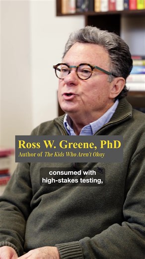 Meeting Kids Where They Are: A Guide to Classroom Success