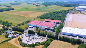 2.7K views · 26 reactions | What advantages has the Superfici-SCM...