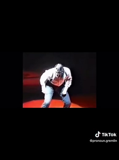 Jekyll and Hyde Musical: Voice Comparison of Jekyll and Hyde