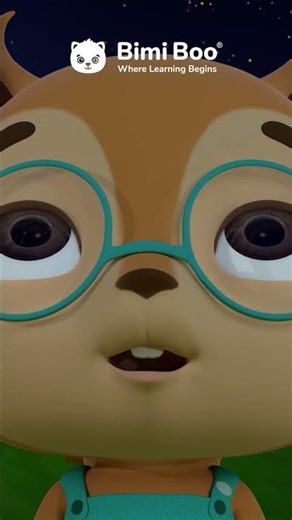 Space Cartoon 🚀 Fun Adventure in Space | Kids Videos for Kids #kidslearning #funforkids