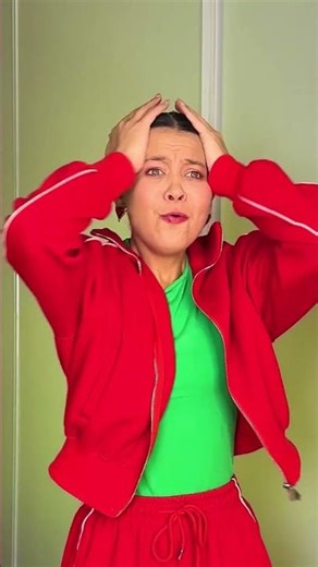 ДРАКОН УКРАЛ У ЧАПИКА ВКУСНЯШКУ!