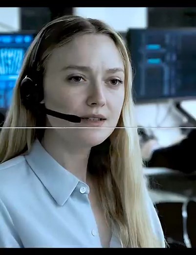 132K views · 2.3K reactions | TiTle /Full Movie  https://seeflix-movie.site/pwiYG #MovieClips #FilmFrenzy #CinematicMoments #MovieMagic #FilmFanatics #MovieMania #CinemaSneakPeek #MovieMadness #FilmFrenzyFriday #MovieMashup #CinematicExperience #FilmFlashback #MovieMoments #CinemaClassics #FilmFrenzyFaves #MovieMarathon #CinematicJourney #FilmFanFriday #MovieManiacs #CinemaSpectacle #FilmFrenzyFun | Cinema freeclip | Facebook