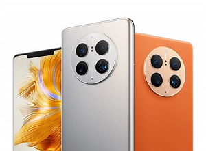 Huawei Mate 50 Pro, Mate 50 RS Porsche Design launched with Snapdragon 8  Gen 1 4G; checkout specifications, price - Gizmochina